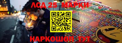 скорость Свободный