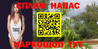 МДПВ Северобайкальск