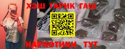 скорость Свободный