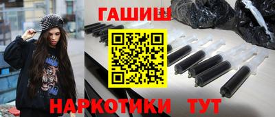 скорость Свободный