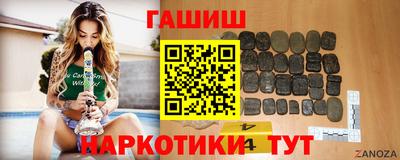скорость Свободный