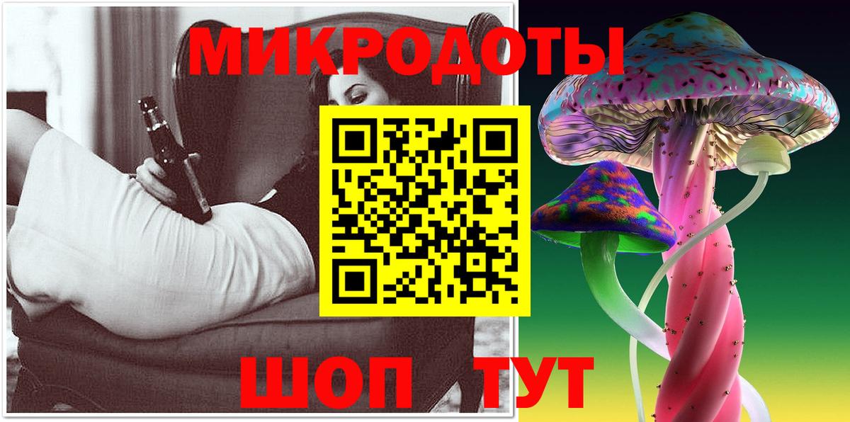 Сосновый Бор  Псилоцибиновые грибы мухоморы  Вход с VPN 