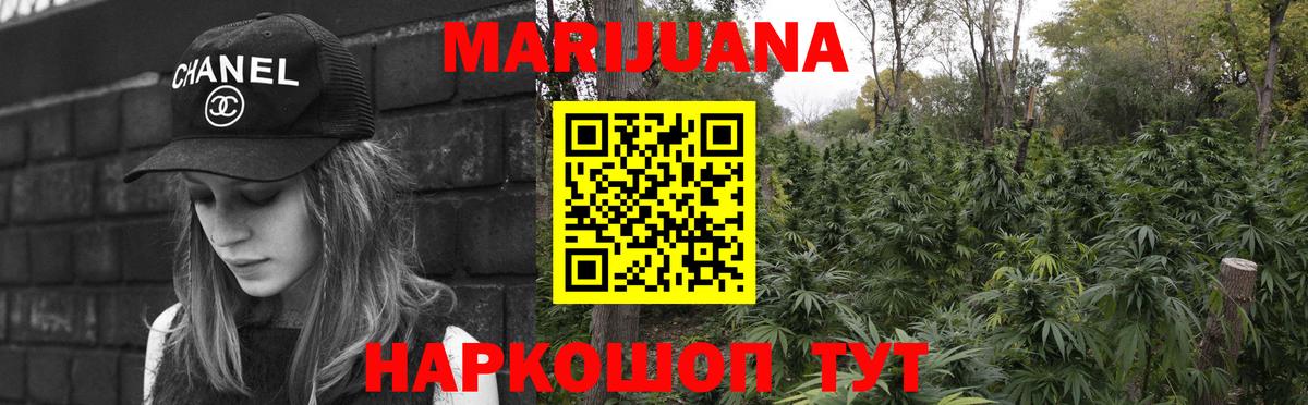 Каннабис ГИДРОПОН  Марихуана планчик  Сосновый Бор  Конопля план  Вход с VPN 